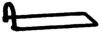 PAYEN JN687 Gasket, cylinder head cover